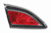 DEPO 216-1311L-LD-UE - Stop Lambasi Iç Sol - Japon Mazda 3 (bl)