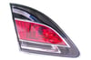 DEPO 216-1314L-LD-UE - Stop Lambasi Iç Sol - Japon Mazda 6