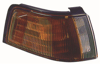 DEPO 216-1524L-AE - Sinyal Lambasi Sol - Japon 323