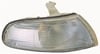 DEPO 216-1528L-UE - Sinyal Lambasi Sol - Japon 626