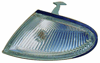 DEPO 216-1531R-UE - Sinyal Lambasi Sag - Japon 323 (ba)
