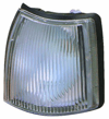 DEPO 216-1537L-AE - Sinyal Lambasi Sol - Japon B2500 (uf)