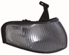 DEPO 216-1538R-WE - Sinyal Lambasi Sag - Japon Familia/practica