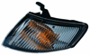 DEPO 216-1540L-AE - Sinyal Lambasi Sol - Japon 626