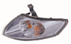 DEPO 216-1547L-AE - Sinyal Lambasi Sol - Japon 626