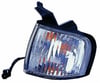 DEPO 216-1550R-AE - Sinyal Lambasi Sag - Japon B2500 (un)