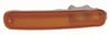 DEPO 216-1613L-UE - Tampon Sinyali Sol - Japon 323 (ba)
