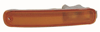 DEPO 216-1613R-UE - Tampon Sinyali Sag - Japon 323 (ba)