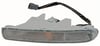 DEPO 216-1614R-AE - Tampon Sinyali Sag - Japon 323 (ba) Lantis