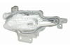 DEPO 216-1629L-UQ - Sinyal Lambasi Sol - Japon Mazda 3 (bn)