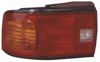 DEPO 216-1939L-AE - Stop Lambasi Sol - Japon 323