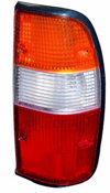 DEPO 216-1947L-AE - Stop Lambasi Sol - Japon B2500 (un)