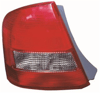 DEPO 216-1948R-UE - Stop Lambasi Sag - Japon 323 (bj)