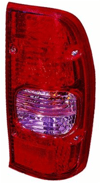 DEPO 216-1953L-AE - Stop Lambasi Sol - Japon B2500 (un)