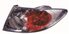 DEPO 216-1954L-UE - Stop Lambasi Dis Sol - Japon Mazda 6 (gg)