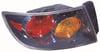 DEPO 216-1965R-UQ - Stop Lambasi Dis Sag - Japon Mazda 3 (bk)