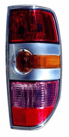 DEPO 216-1968R-LD-AE - Stop Lambasi Sag - Japon Bt50 (un)