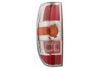 DEPO 216-1985L-LD-AE - Stop Lambasi Sol - Japon Bt50 (un)