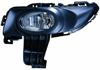 DEPO 216-2010L-UQD - Sis Fari Sol - Japon Mazda 3 (bk)