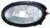DEPO 216-2010R-UE - Sis Fari Sag - Japon Mazda 3 (bk)