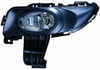 DEPO 216-2010R-UQD - Sis Fari Sag - Japon Mazda 3 (bk)