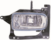 DEPO 216-2013R-UE - Sis Fari Sag - Japon 323 (ba) : 626 (gf) 98-99