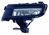 DEPO 216-2020R-UE - Sis Fari Sag - Japon Mazda 3 (bk)