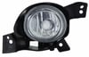 DEPO 216-2036R-AQ - Sis Fari Sag - Japon Mazda 3 (bl)
