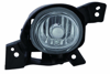 DEPO 216-2036R-UQ - Sis Fari Sag - Japon Mazda 3 (bl)
