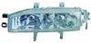 DEPO 217-1114L-LD-E - Far Sol - Japon Accord (cb)
