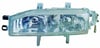 DEPO 217-1114R-LD-E - Far Sag - Japon Accord (cb)