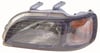 DEPO 217-1122R-LD-EM - Far Sag - Japon Civic (ma, Mb) Hb 5 Kapi