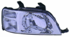 DEPO 217-1125R-LD-EM - Far Sag - Japon Crv