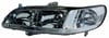 DEPO 217-1126L-LD-EM - Far Sol - Japon Accord (ch)