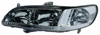 DEPO 217-1126R-LD-EM - Far Sag - Japon Accord (ch)