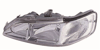 DEPO 217-1129R-LD-EM - Far Sag - Japon Accord (cg) Euro