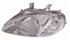 DEPO 217-1131R-LD-EM - Far Sag - Japon Civic Sd/hb