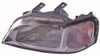 DEPO 217-1132R-LD-EM - Far Sag - Japon Civic (ma, Mb) Hb 5 Kapi