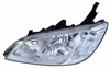DEPO 217-1146R-LD-EM - Far Sag - Japon Civic Sd