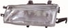 DEPO 217-1149R-LD-EM - Far Sag - Japon Accord (ce) Euro