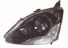 DEPO 217-1151L-LD-EM - Far Sol - Japon Civic (ep,eu) Hb