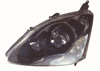 DEPO 217-1151R-LD-EM - Far Sag - Japon Civic (ep,eu) Hb