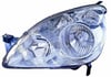 DEPO 217-1154L-LD-EM - Far Sol - Japon Crv