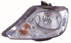 DEPO 217-1158R-LD-EM - Far Sag - Japon City (ge)