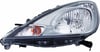 DEPO 217-1169R-LEMN1 - Far Sag - Japon Jazz (ge)