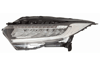 DEPO 217-1197L-LDEM2 - Far Sol - Japon Hrv (ru)