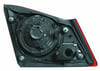 DEPO 217-1318R-LD-UE - Stop Lambasi Iç Sag - Japon Civic (fd)