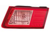 DEPO 217-1319R3LD-UE - Stop Lambasi Iç Sag - Japon Accord (cu)