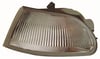 DEPO 217-1516R-AE - Sinyal Lambasi Sag - Japon Civic Sd