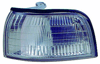 DEPO 217-1517L-AE - Sinyal Lambasi Sol - Japon Accord (cb)